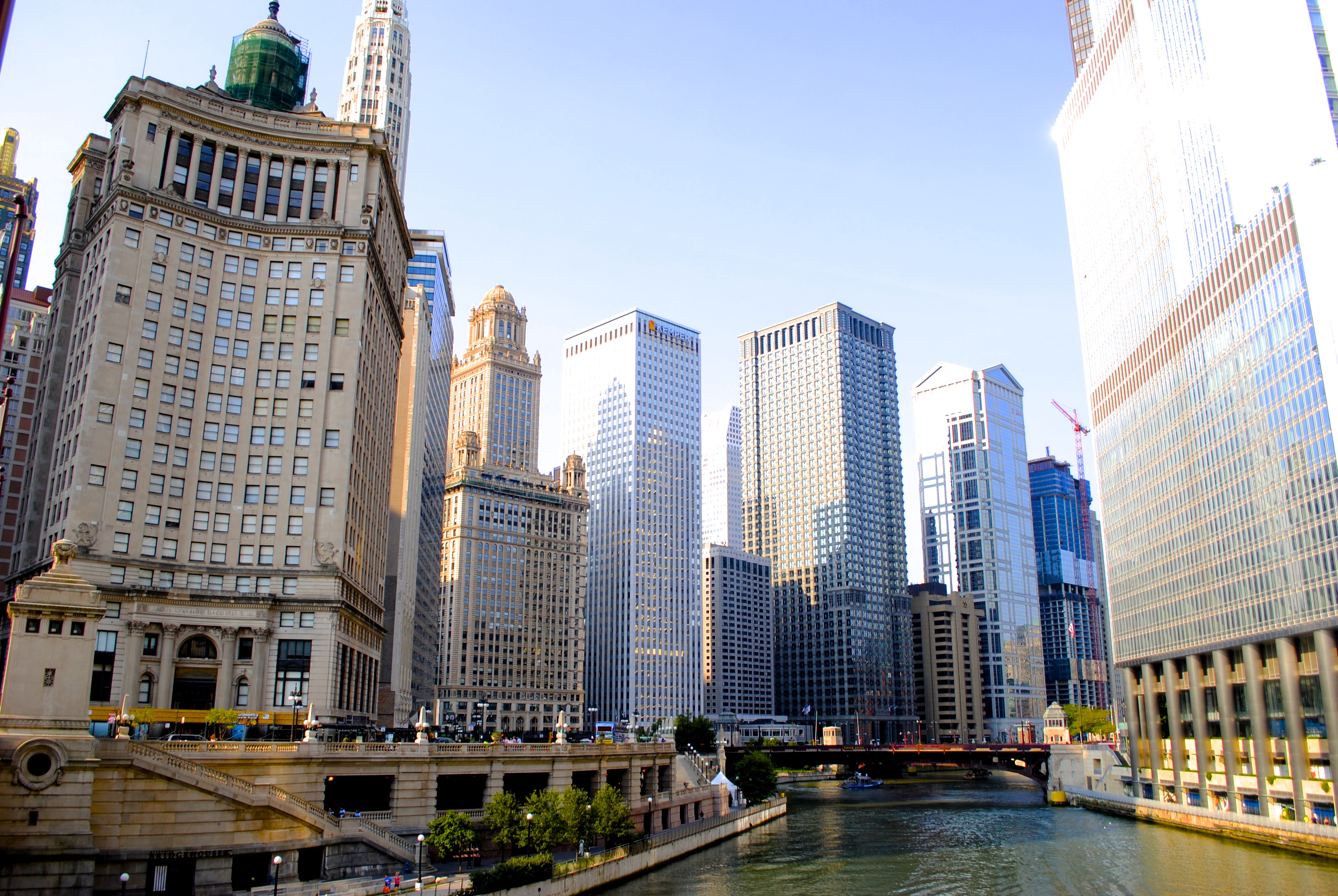 good-advice-the-chicago-architecture-river-cruise-the-suitcase-scholar